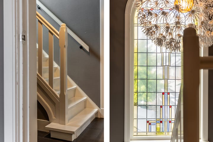 Foto 23 van Kerkweg 22