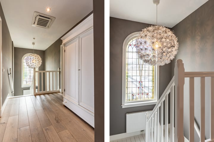 Foto 24 van Kerkweg 22