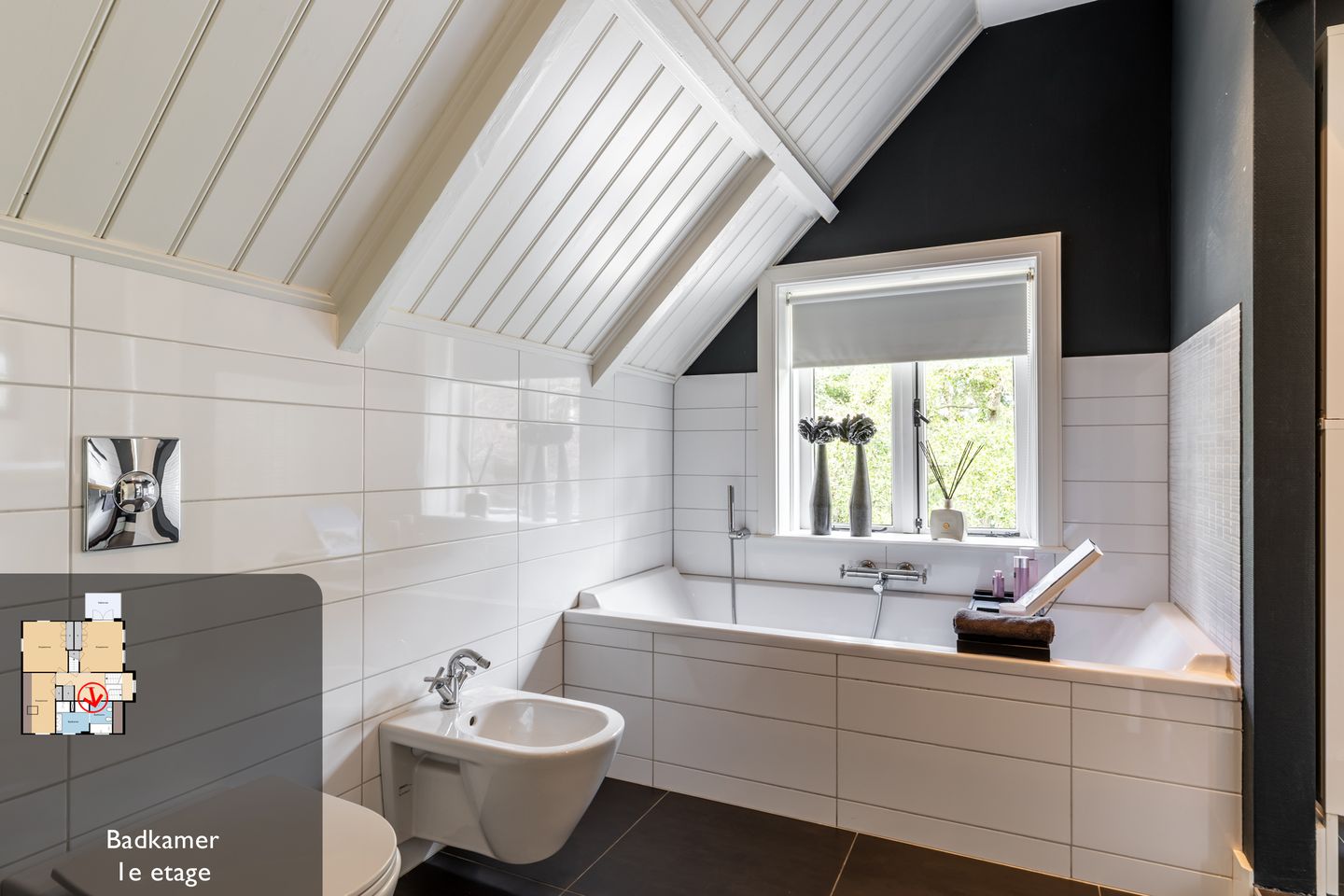 Photo 25 of Kerkweg 22