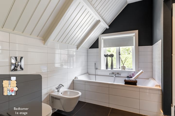 Foto 25 van Kerkweg 22