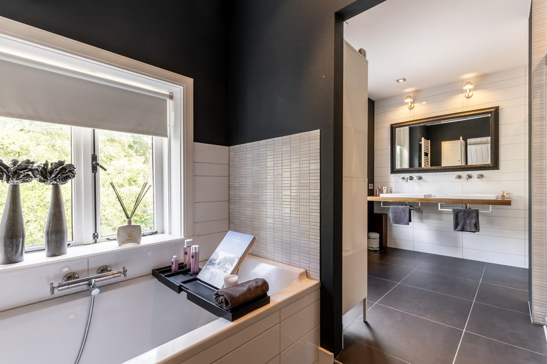 Photo 26 of Kerkweg 22