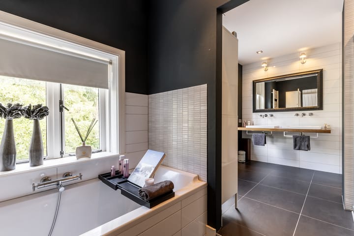 Foto 26 van Kerkweg 22