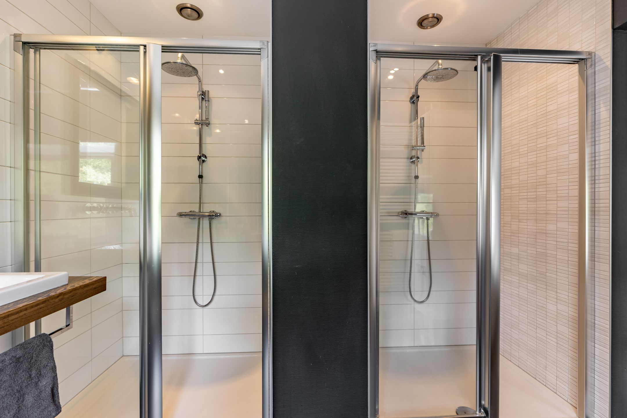 Photo 27 of Kerkweg 22