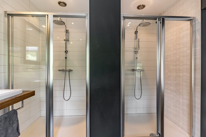 Foto 27 van Kerkweg 22