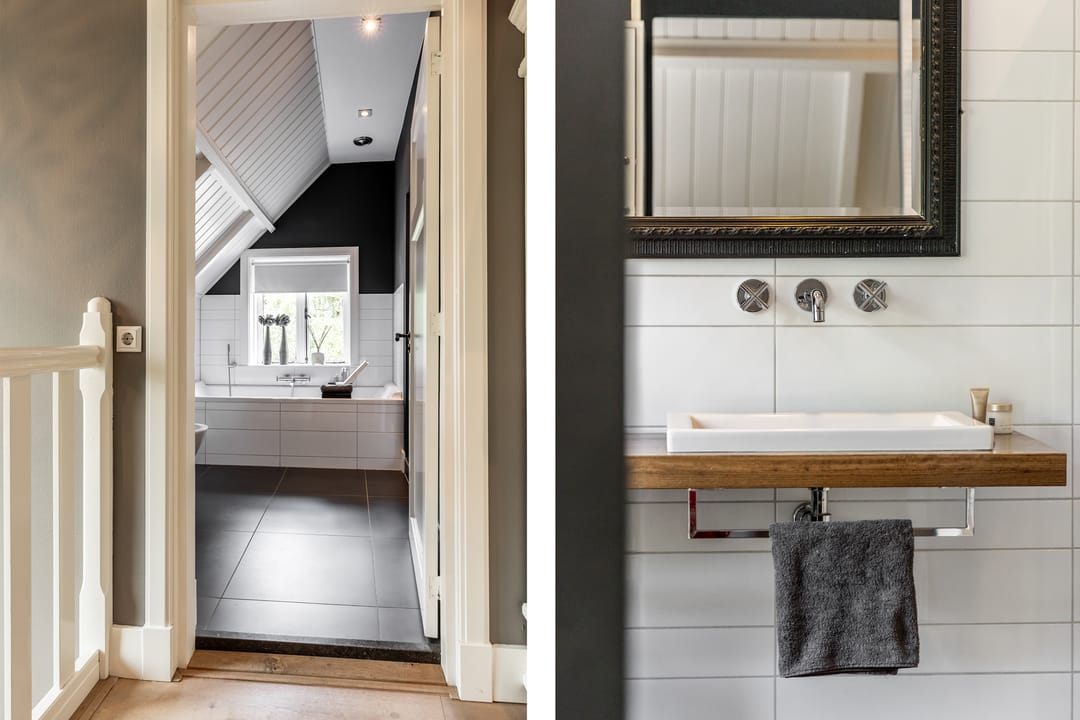 Photo 28 of Kerkweg 22