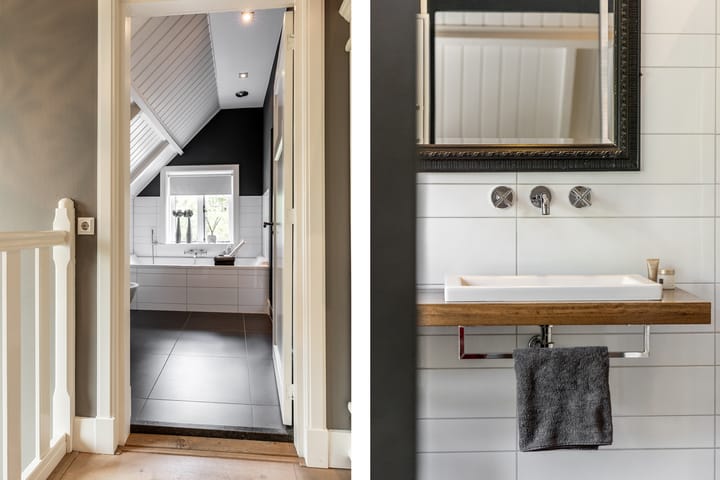 Foto 28 van Kerkweg 22