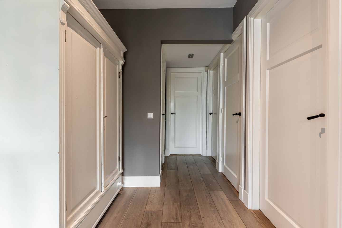 Photo 29 of Kerkweg 22