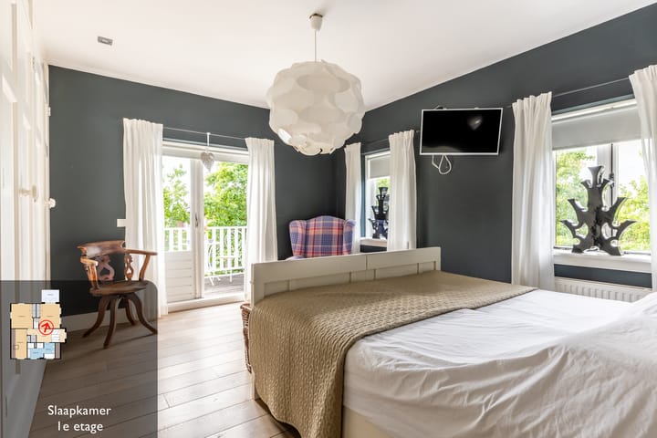 Foto 30 van Kerkweg 22