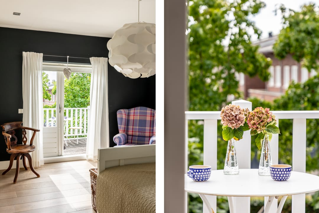 Photo 31 of Kerkweg 22