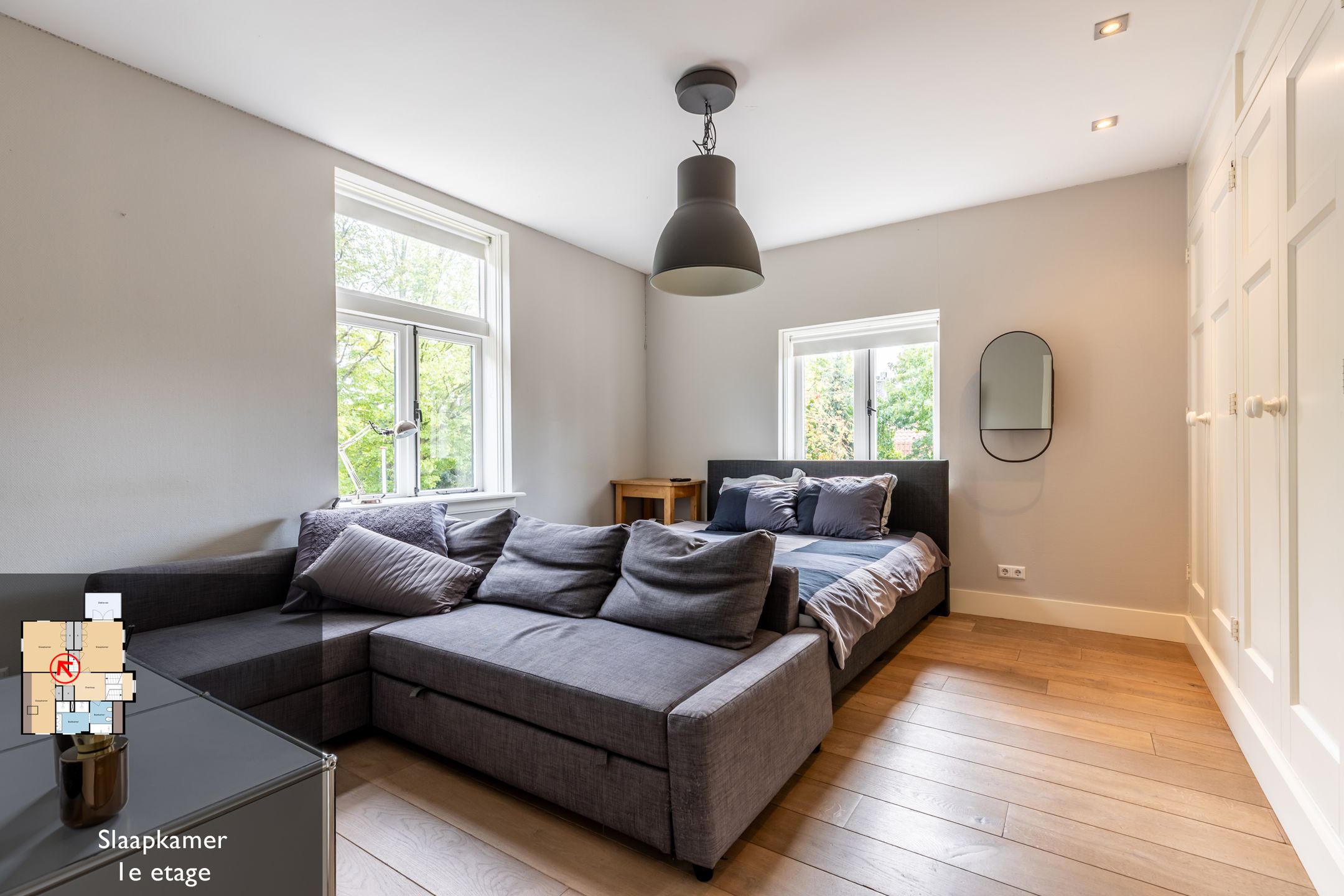 Photo 33 of Kerkweg 22