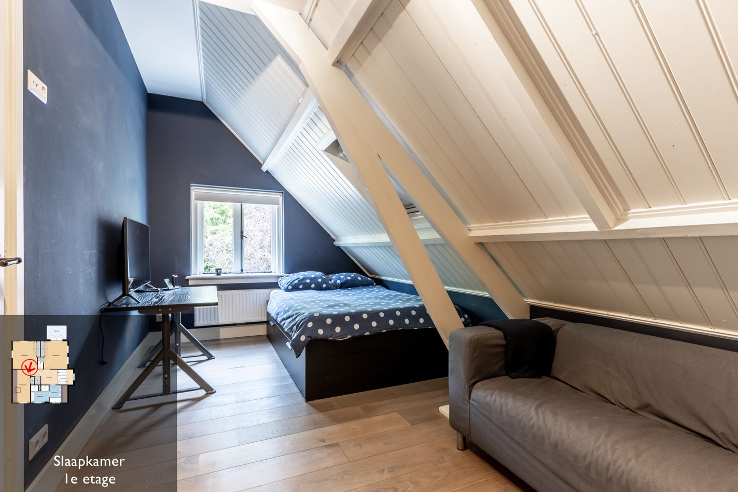 Photo 34 of Kerkweg 22