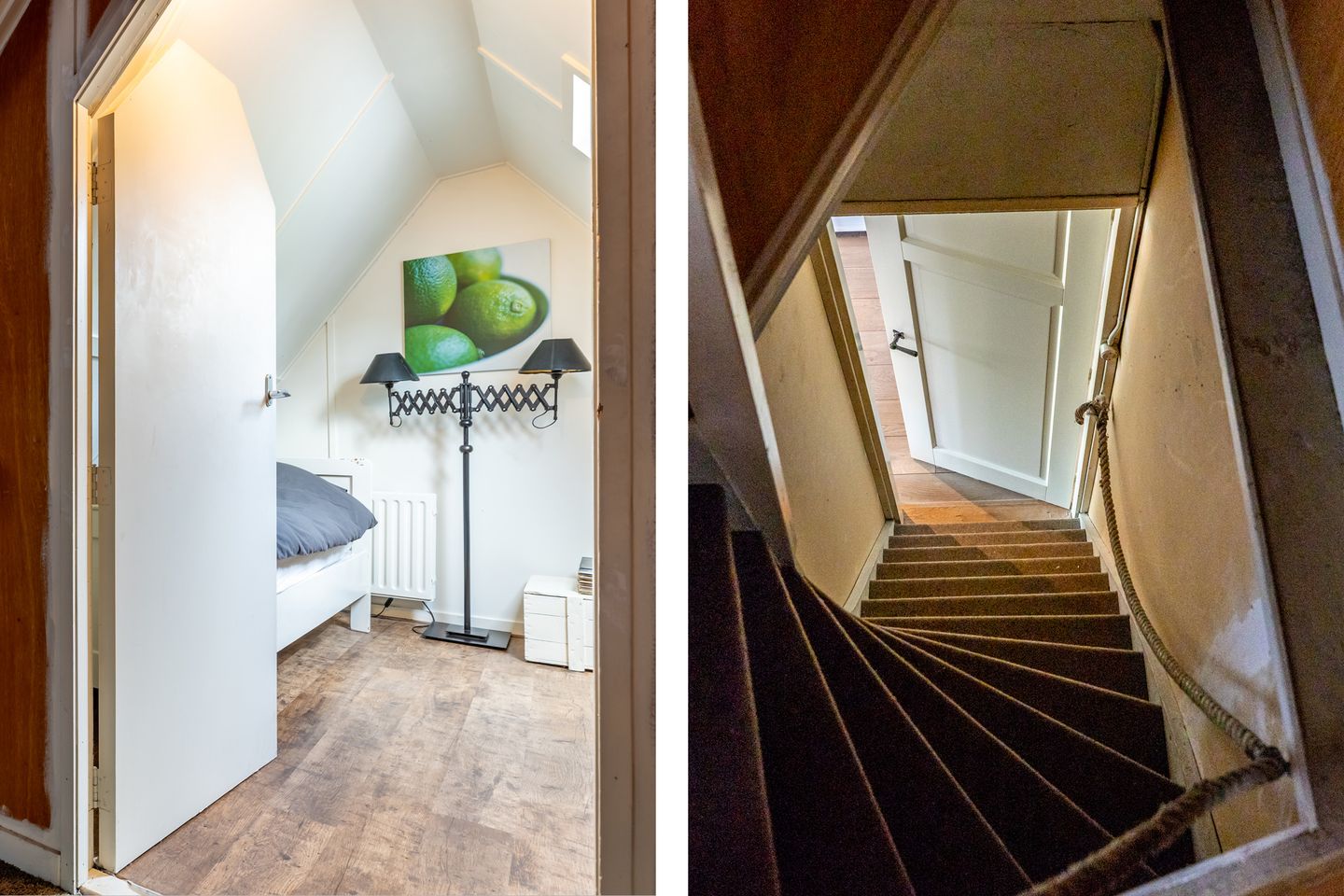 Photo 35 of Kerkweg 22