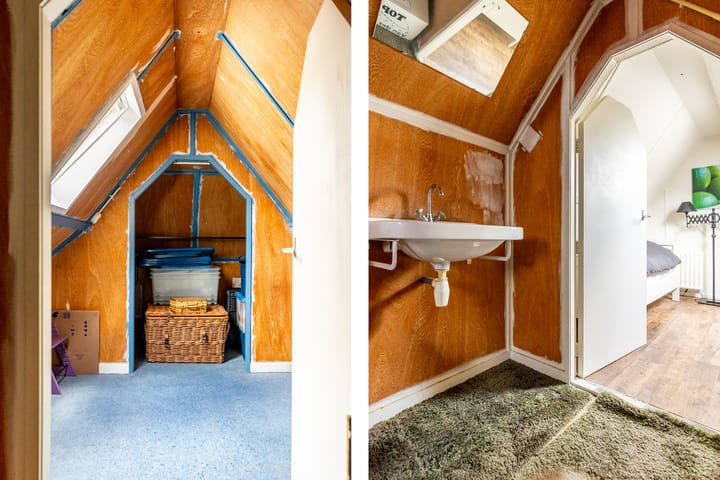 Foto 37 van Kerkweg 22