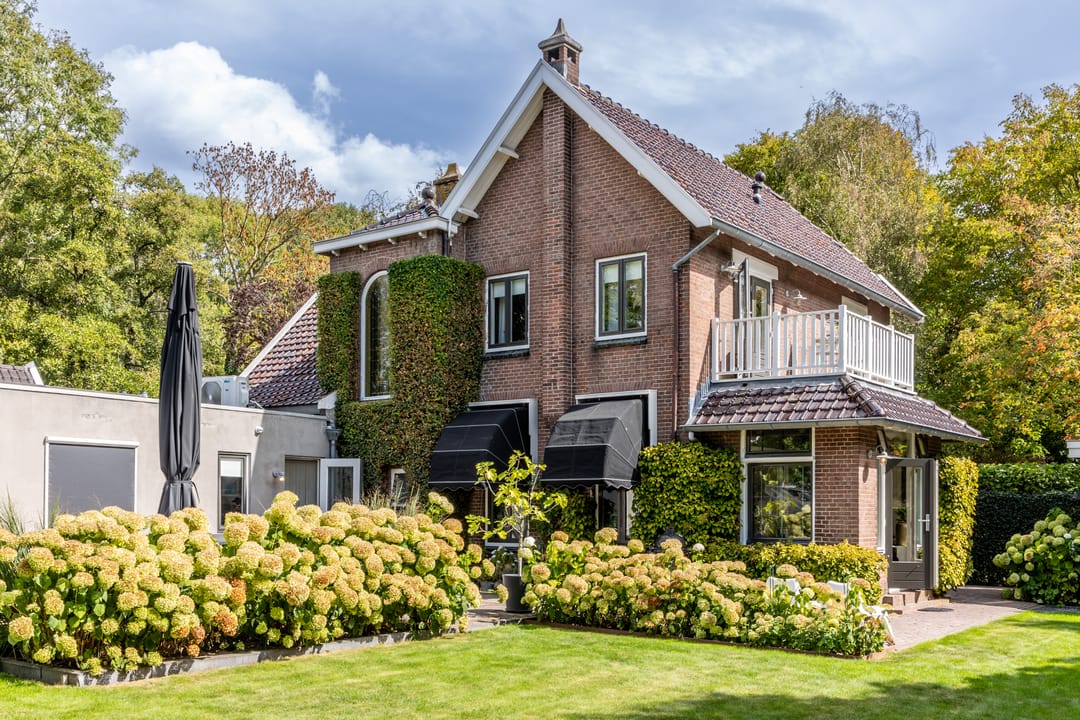 Photo 38 of Kerkweg 22