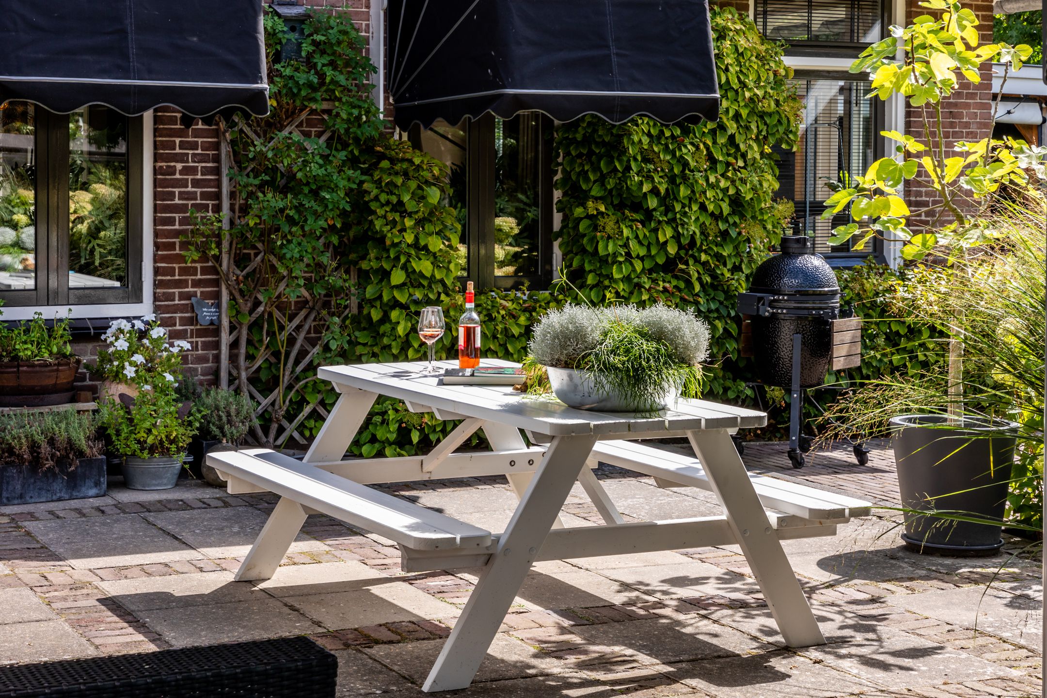 Photo 39 of Kerkweg 22