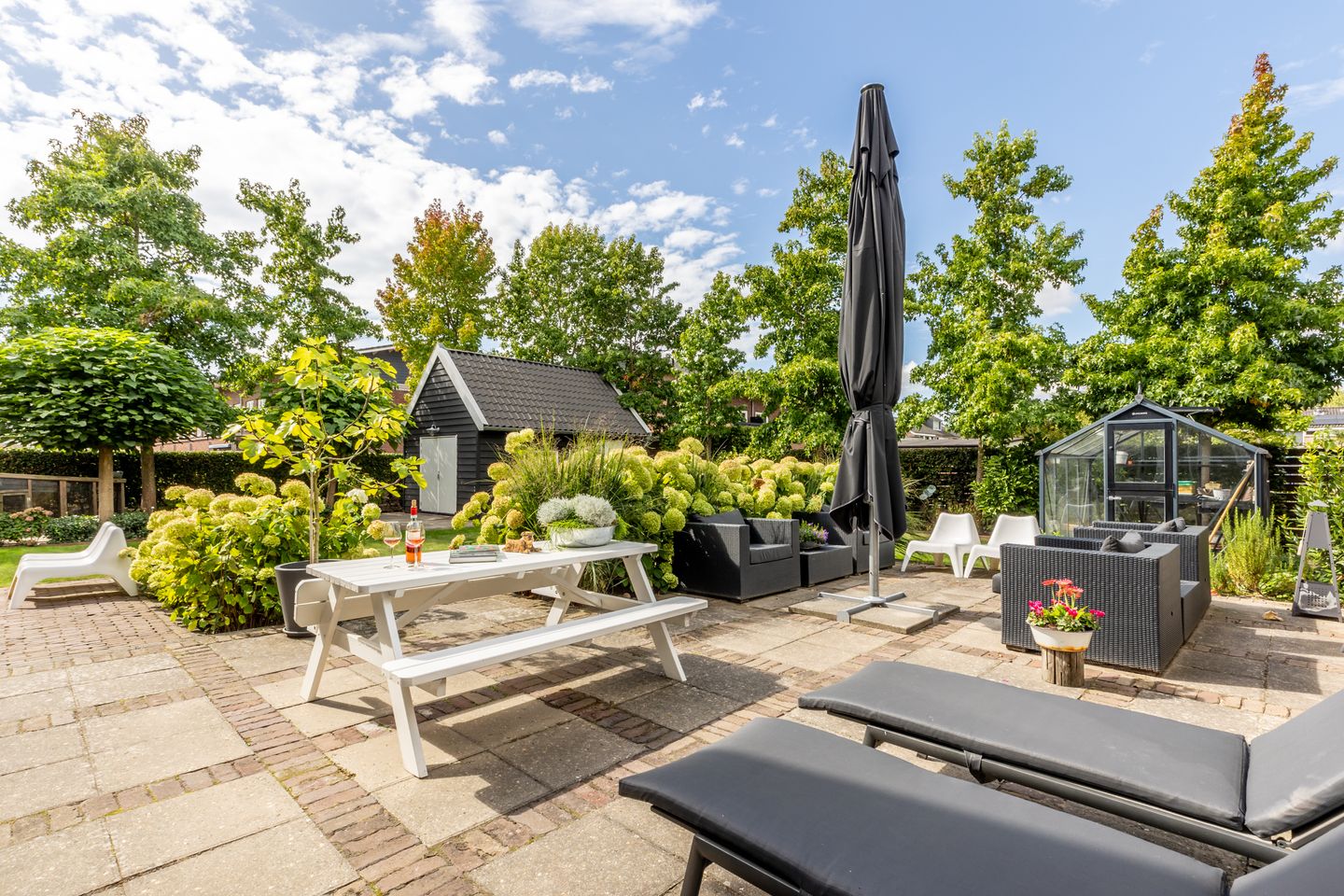 Photo 40 of Kerkweg 22