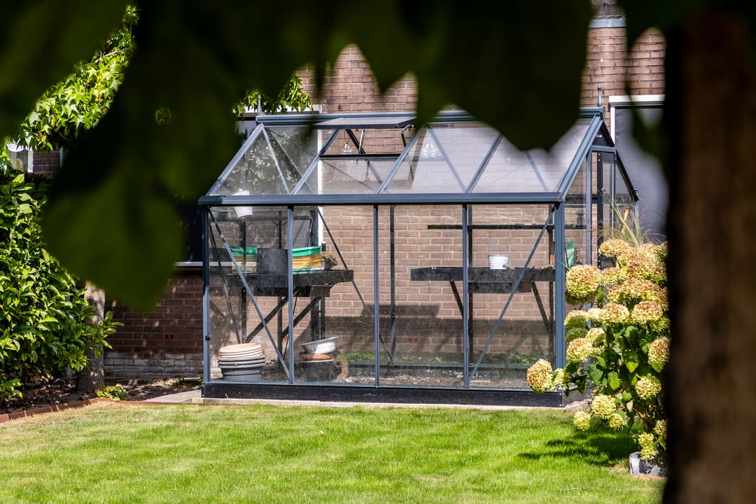 Photo 41 of Kerkweg 22