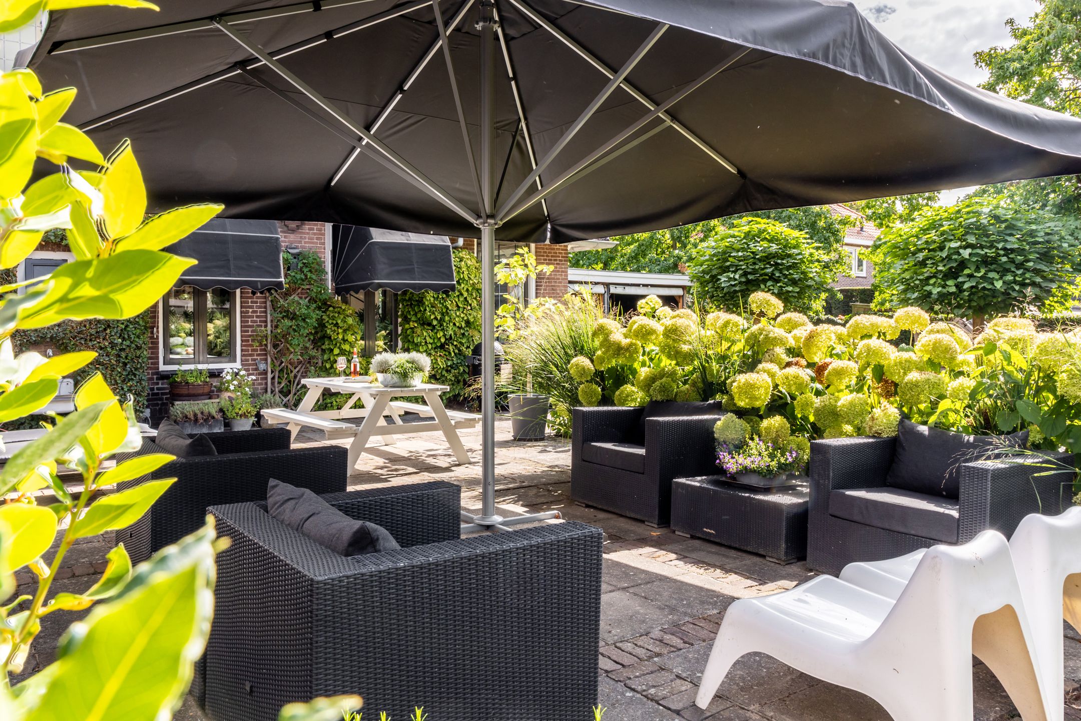 Photo 42 of Kerkweg 22