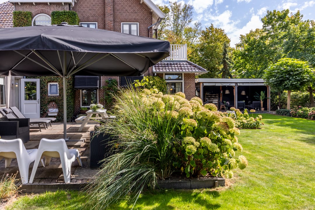 Photo 43 of Kerkweg 22