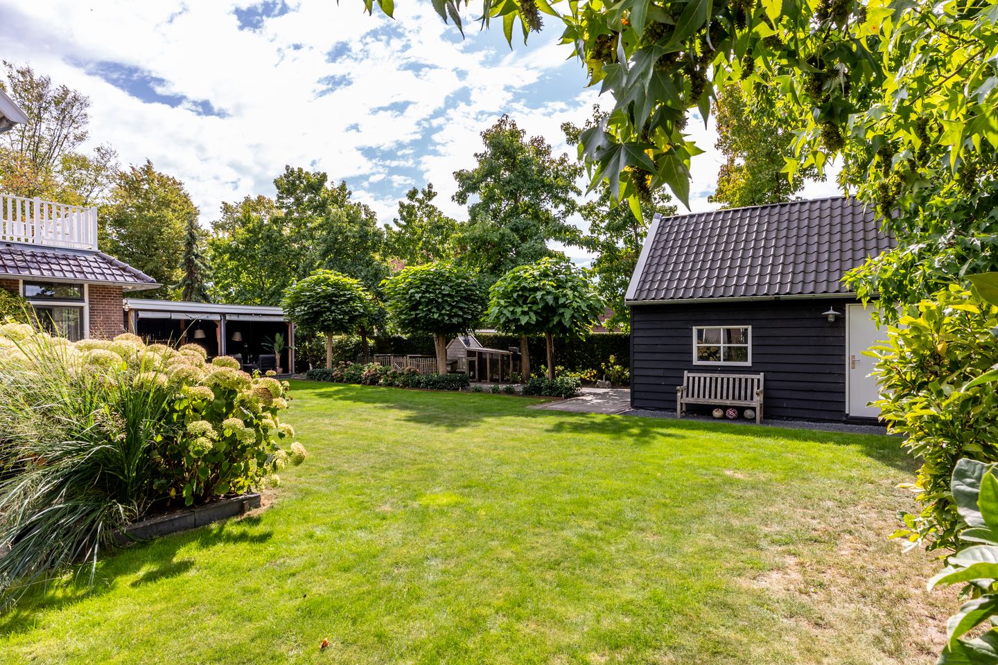 Photo 44 of Kerkweg 22