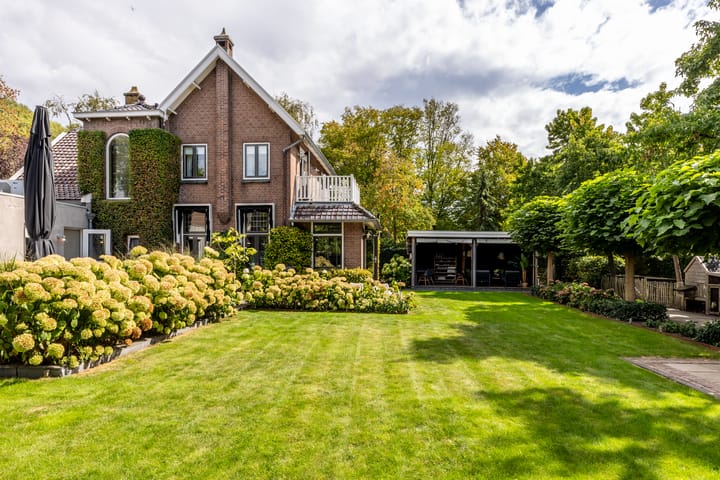 Foto 45 van Kerkweg 22