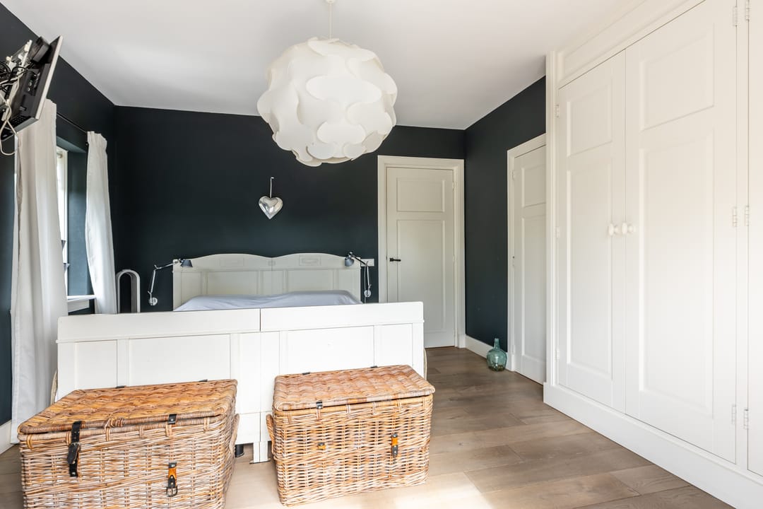 Photo 32 of Kerkweg 22