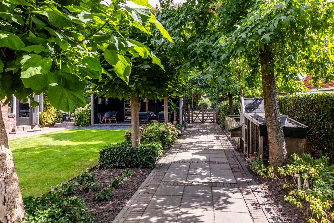 Photo 46 of Kerkweg 22