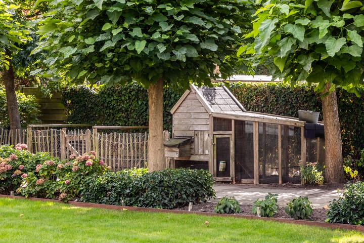 Foto 47 van Kerkweg 22