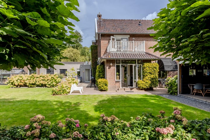 Foto 48 van Kerkweg 22