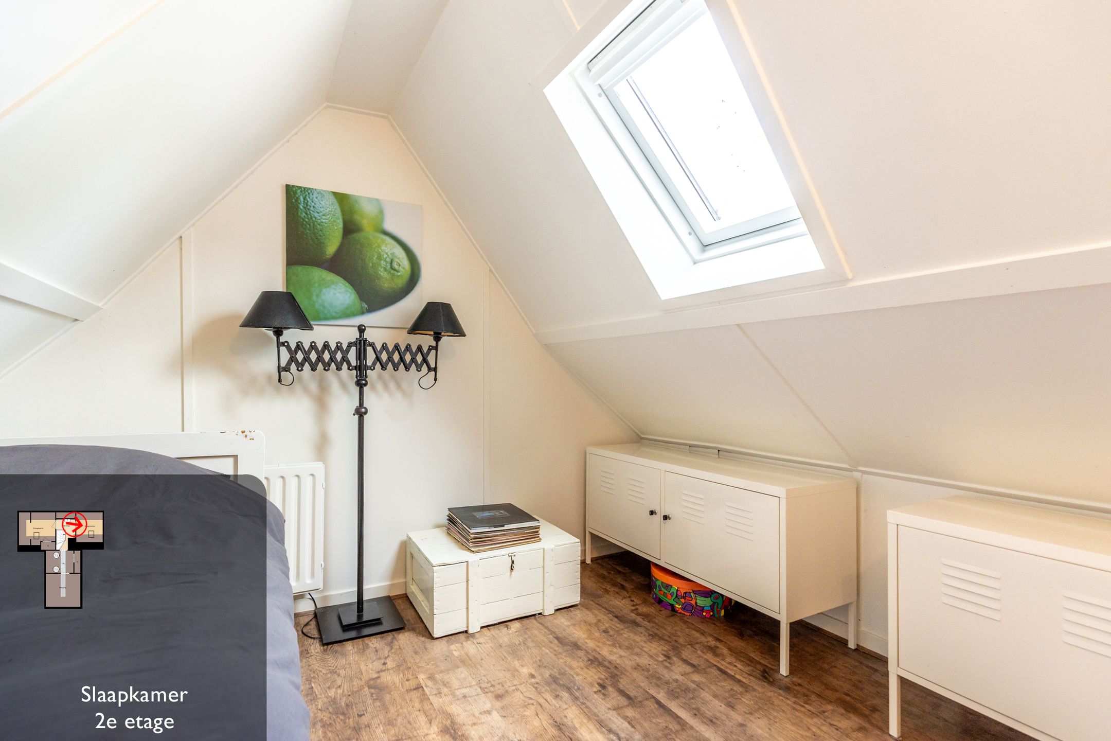 Photo 36 of Kerkweg 22