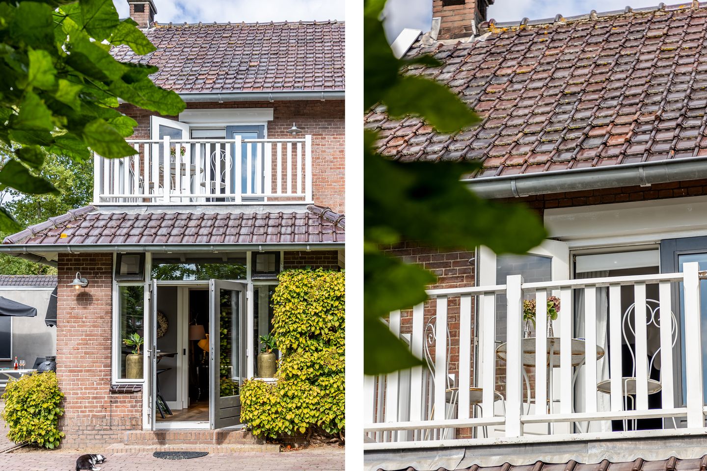 Photo 49 of Kerkweg 22