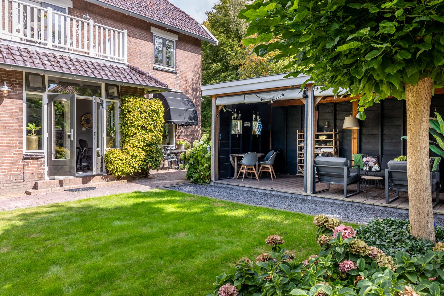 Photo 50 of Kerkweg 22