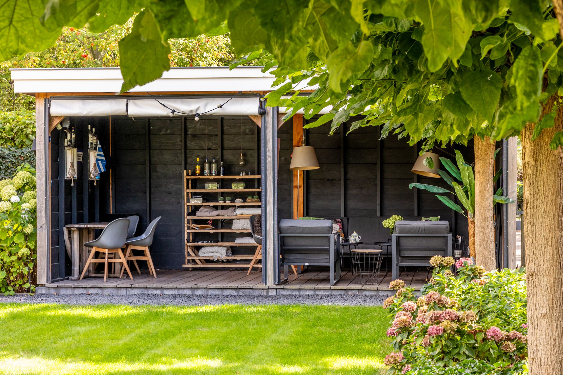 Photo 51 of Kerkweg 22