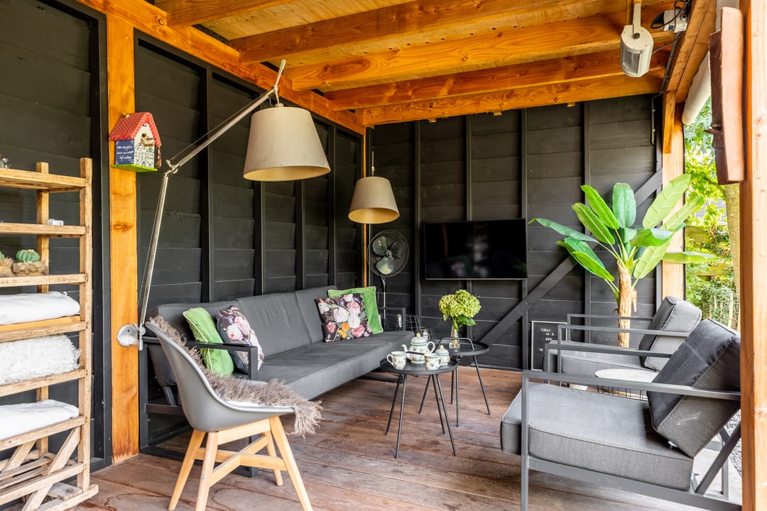 Photo 52 of Kerkweg 22