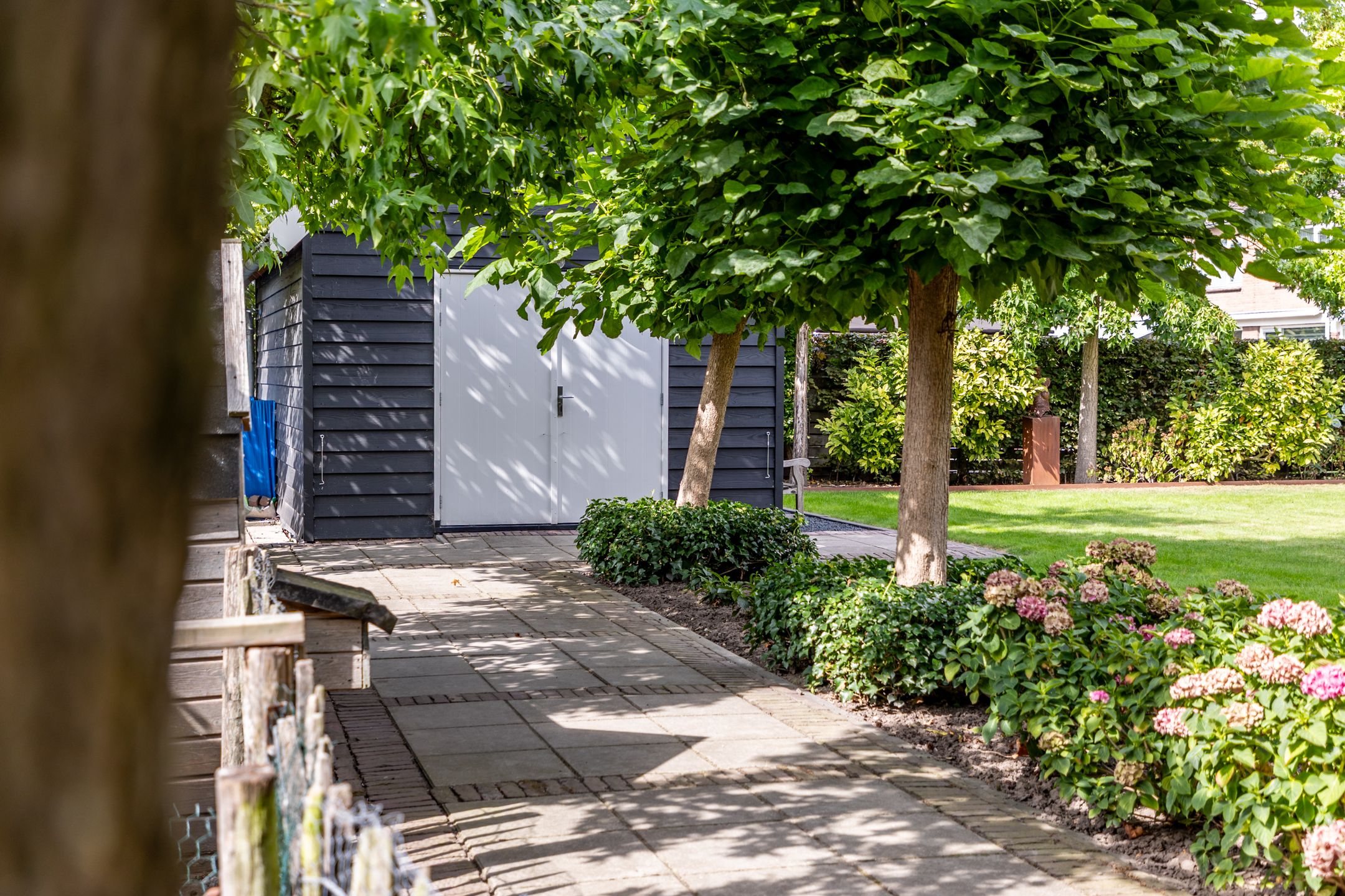 Photo 54 of Kerkweg 22