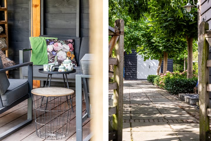 Foto 53 van Kerkweg 22