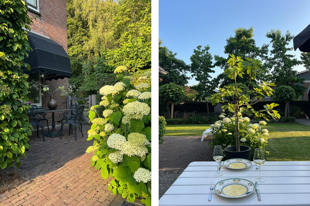 Photo 56 of Kerkweg 22