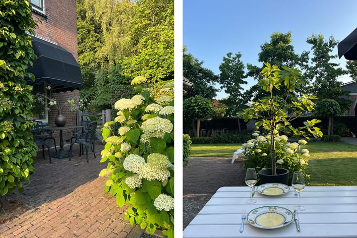 Foto 56 van Kerkweg 22