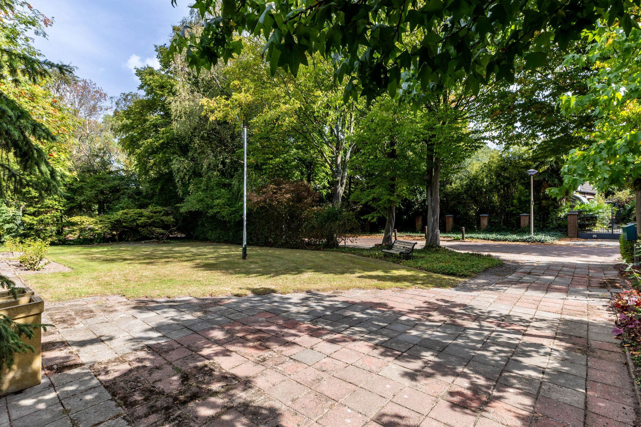 Photo 57 of Kerkweg 22