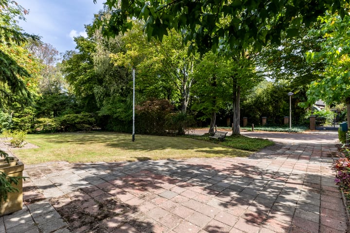 Foto 57 van Kerkweg 22