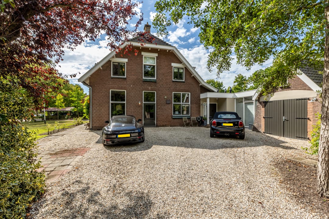 Photo 58 of Kerkweg 22