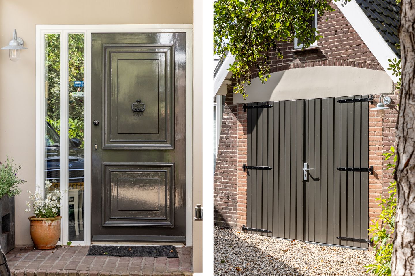 Photo 59 of Kerkweg 22