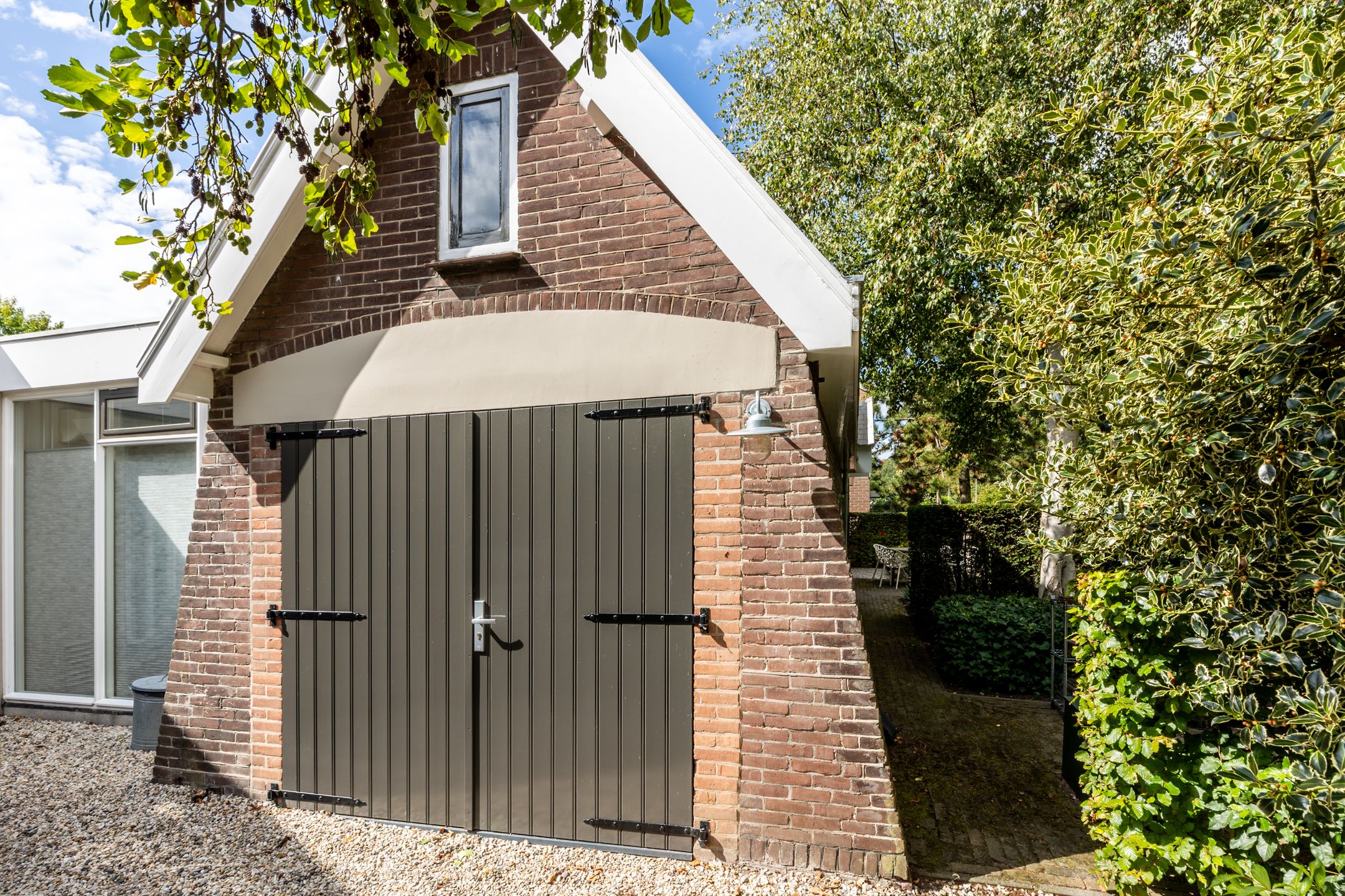 Photo 60 of Kerkweg 22