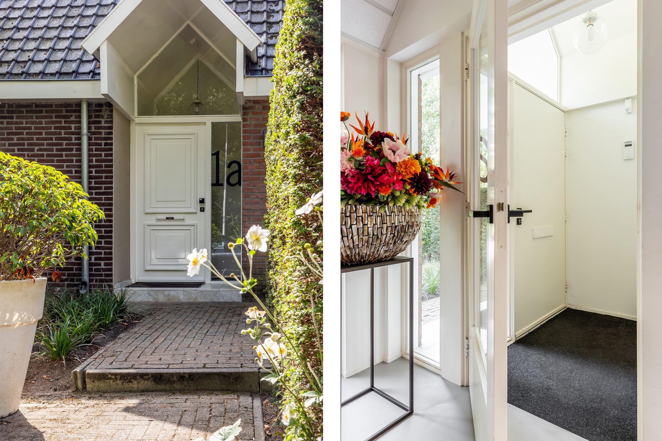 Photo 63 of Kerkweg 22