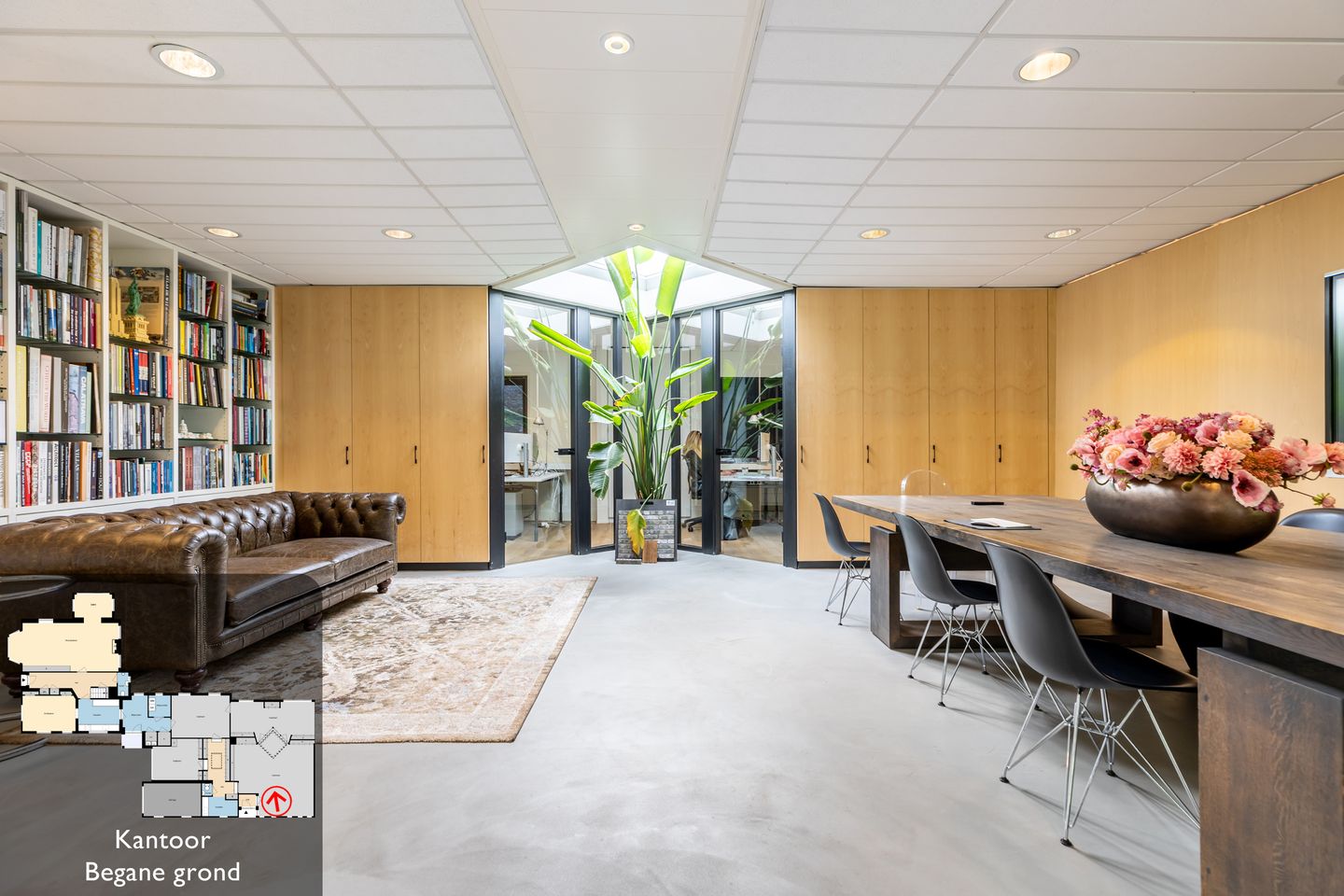 Photo 64 of Kerkweg 22