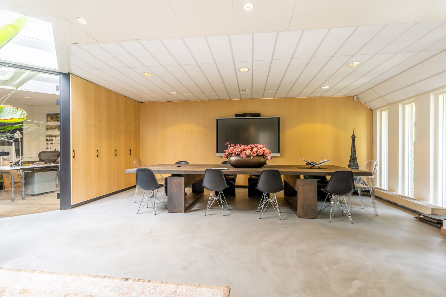 Photo 65 of Kerkweg 22