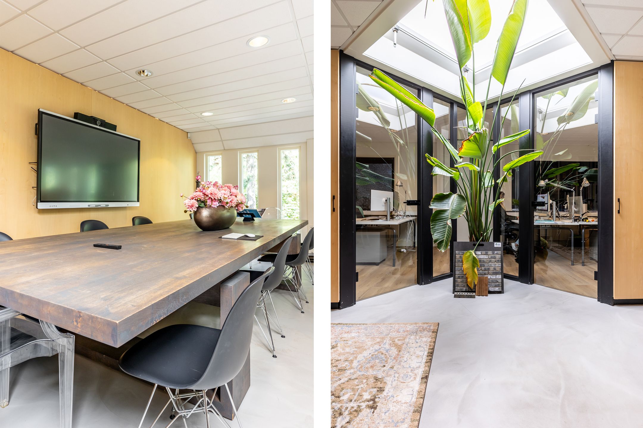 Photo 66 of Kerkweg 22