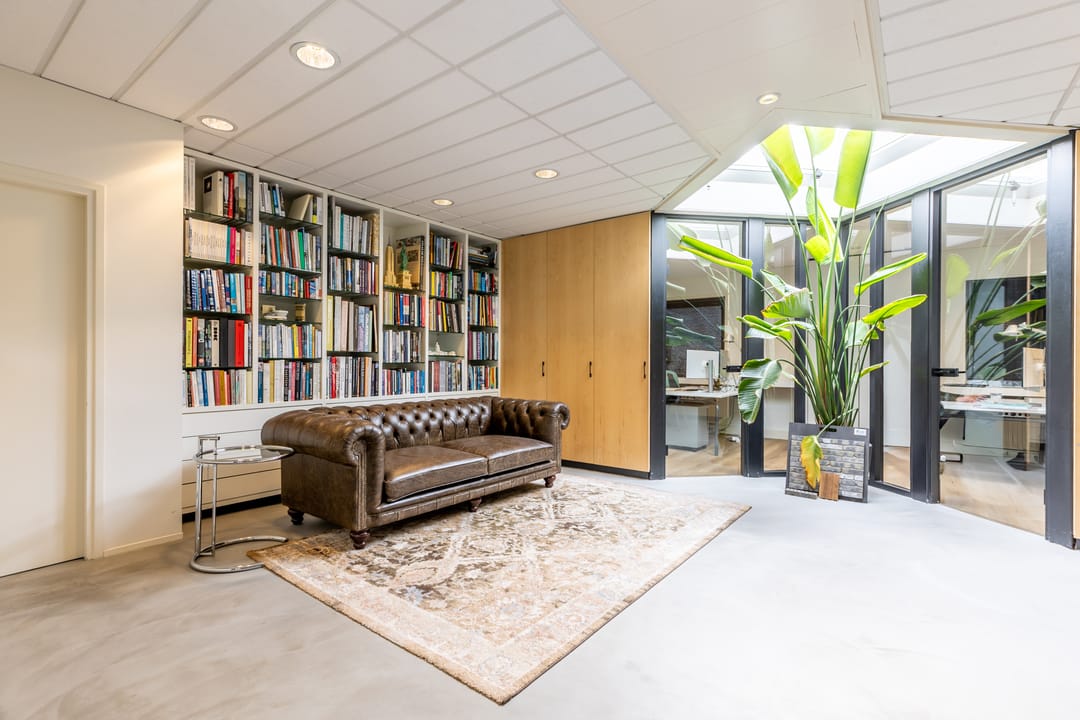 Photo 67 of Kerkweg 22