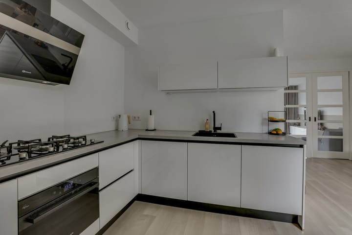 Photo 3 of Weversgilde 38