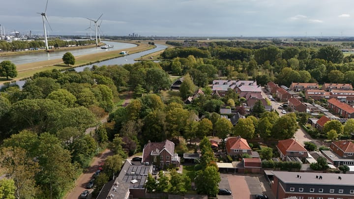 Foto 68 van Kerkweg 22